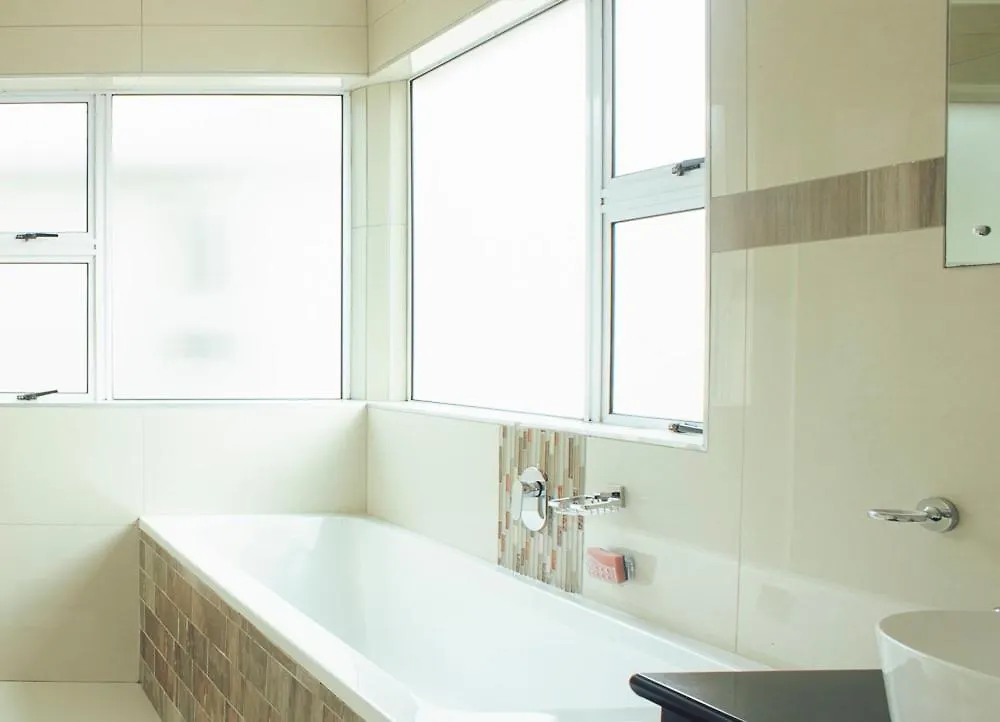 Mabhabha'S Stay Inn 1 Cape Town